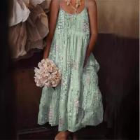 cms/erpbt/backend/web/uploads/erp/collection/images/Women clothes/JINSHANYA/EN884245/img_b/EN884245_img_b_3